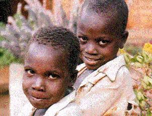 aids_townships