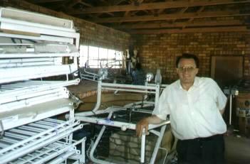 bronkhorstspruit1a