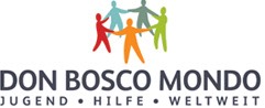 don-bosco-mondo-jugend-hilfe-weltweit