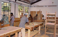 Halle_Motor_Itaka