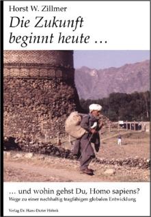 titel mittel